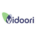 Vidoori