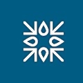 Sandalwood Securities