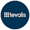 Tevalis