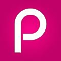 Pauta