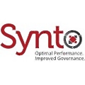 Synto