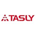 Tasly