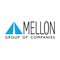 Mellon Group of Companies