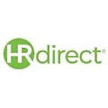 HRdirect