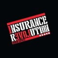 Insurance Revolution