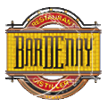 Bardenay