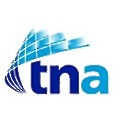 tna solutions