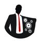 Music Dealers
