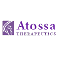Atossa Therapeutics