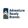Adventure Ready Brands