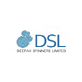Deepak Spinners