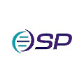SP Bel-Art