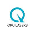QPC Lasers