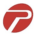 Poettker Construction