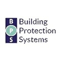 Building Protection Systems
