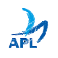 APL