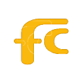 Fendercare Marine