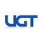 United Global Technologies