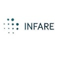 Infare