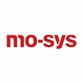 Mo-Sys Engineering