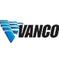 Vanco