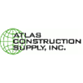 Atlas Construction Supply