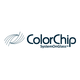 ColorChip