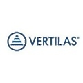 VERTILAS