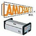 Lamcraft