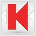 Kinemetrics