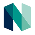 Nordax Group
