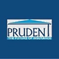 Prudent Insurance Brokers