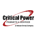 Critical Power Products & Services