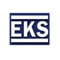 Edward Kurth & Sons