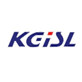 KGiSL