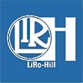 LiRo-Hill