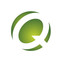 Quest Diagnostics