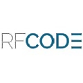 RF Code