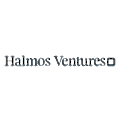 Halmos Ventures