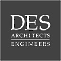 DES Architects + Engineers