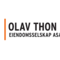 Olav Thon Eiendomsselskap