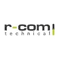R-Com Consulting
