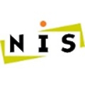 NIS