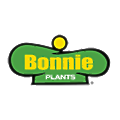 Bonnie Plants