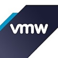 VMware Workspace ONE