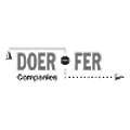 Doerfer Companies