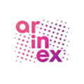 Arinex