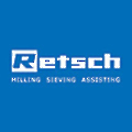 Retsch