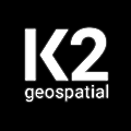 K2 Geospatial