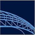 Sagamore Group